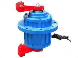 立式振動電機(jī)